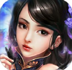 剑舞诛仙最新版
