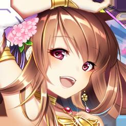 战国RENKA汉化版