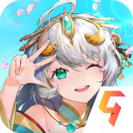 那些需要守护的九游版