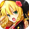 三国美人计修改版
