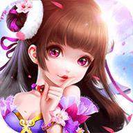我主封神福利版