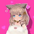 校园躲猫猫逃生