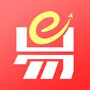 易店无忧最新下载