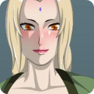 火影的仆人0.2.5apk