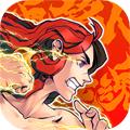 战魂铭人单机版