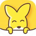 口袋故事安卓版