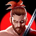 忍者武士隆修改版