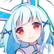 苍之幻想官方版