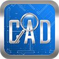 cad快速看图最新版安卓版