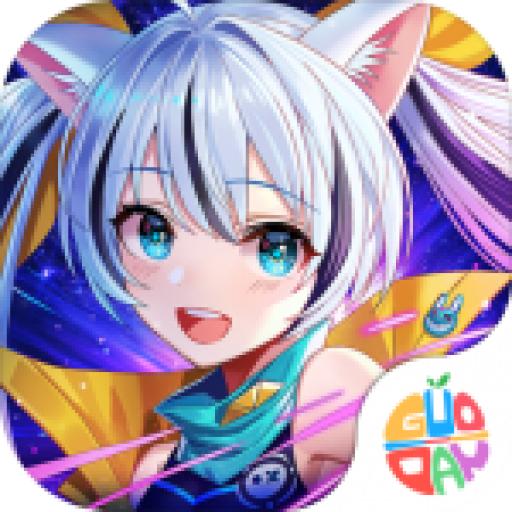 刀剑战姬手游正版