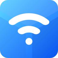 WiFi宝盒app手机版