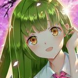 mirror反和谐去兔子补丁