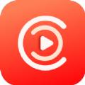 哆哆看剧app最新版