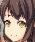 艾米莉亚的旅馆汉化版