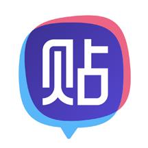 百度贴吧安卓客户端最新版