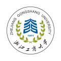 我的商大师生综合门户最新版