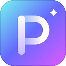 图片编辑P图制作安卓最新下载安装