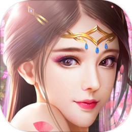 剑魂世界无敌版