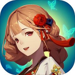 魔力调查局正式版