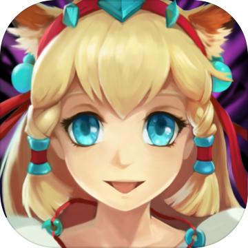 猎魔守护者最新版
