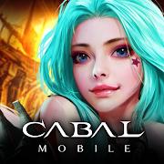CABAL M最新版