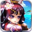 花样三国无限元宝版