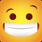 Emoji拼图