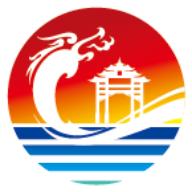 隆昌公交车线路查询软件最新版