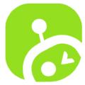 4k影音播放器app最新版