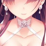 三色绘恋s假若恋色嫣红最新版