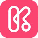 酷音铃声app安卓版最新版