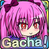 AnimeGacha