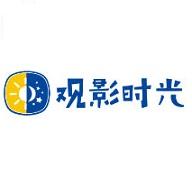观影时光app官方版