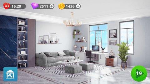 装修大亨最新截图2