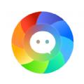 朋友圈精选文案app最新版
