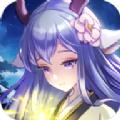 混沌神兽安卓版