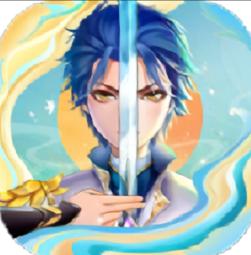 少年飞升传安卓版