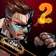 暴力街区2修改版