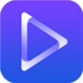 紫电视频免费追剧下载app