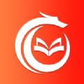 明辰学堂app手机版