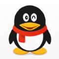 腾讯QQ8.8.28手机最新版本下载
