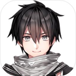我要成为铸剑师修改版