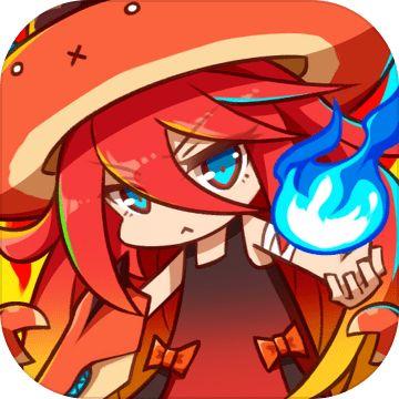 超数据世界修改版