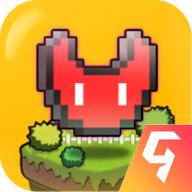 交叉次元