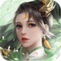 灵域修仙之极品仙途官网版