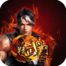 精武门手机版