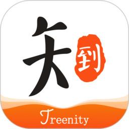 智慧树在线教育平台学生版