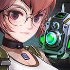 混乱城少女官网版