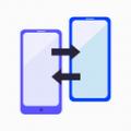 安卓换机助手app最新下载安装