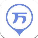 事业单位万题库app安卓版
